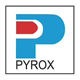 Pyrox