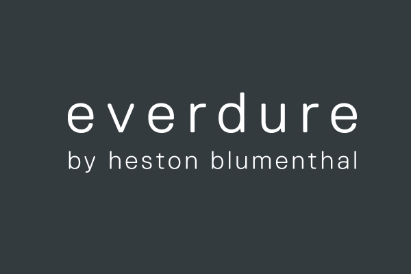 Everdure
