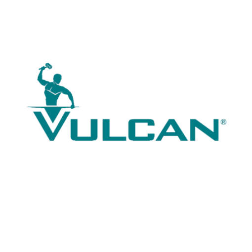 Vulcan